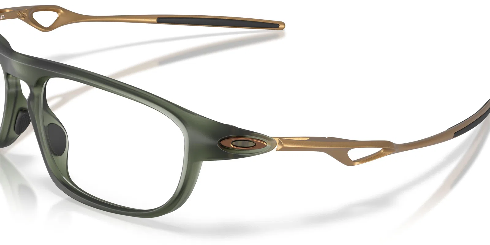 Oakley Neomata 8203 Eyeglasses - view 29